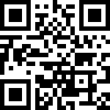https://en.abna24.com/xhmpy