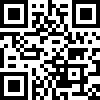 https://en.abna24.com/xg7Vn