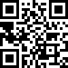 https://en.abna24.com/x9q6K