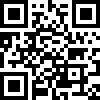 https://en.abna24.com/x3Ks7
