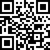 https://en.abna24.com/x3Hst