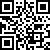 https://en.abna24.com/xgqqZ