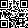 https://en.abna24.com/xc7CD