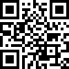 https://en.abna24.com/x6fyy