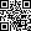 https://en.abna24.com/xkyfR