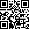 https://en.abna24.com/x5yxy