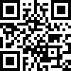 https://en.abna24.com/xjqh8