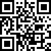 https://en.abna24.com/xjpHn