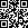https://en.abna24.com/xcyDs