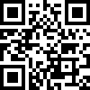 https://en.abna24.com/x7GPy