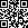 https://en.abna24.com/xhdcq