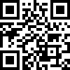 https://en.abna24.com/xgZsn