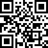 https://en.abna24.com/xbRZY