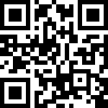 https://en.abna24.com/xhT39