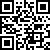 https://en.abna24.com/x4DNL