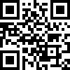 https://en.abna24.com/xkjxk
