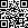 https://en.abna24.com/xg3B7