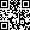 https://en.abna24.com/x9sbz
