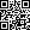 https://en.abna24.com/x3VFR