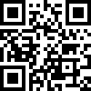 https://en.abna24.com/x8QP7