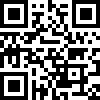 https://en.abna24.com/xgHMq