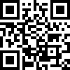 https://en.abna24.com/x3S3d