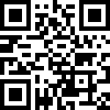 https://en.abna24.com/x4nvK