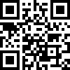https://en.abna24.com/x9nTd