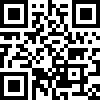 https://en.abna24.com/x9P6F
