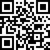 https://en.abna24.com/x3Kkk