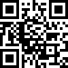 https://en.abna24.com/xjN64