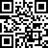 https://en.abna24.com/x3Tg6