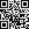 https://en.abna24.com/xhCtY