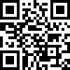 https://en.abna24.com/xdbKs