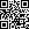 https://en.abna24.com/xhP6S