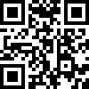 https://en.abna24.com/xfVbc