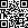 https://en.abna24.com/xgdRc