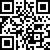 https://en.abna24.com/x9wxx