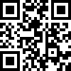 https://en.abna24.com/xjHDD