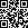 https://en.abna24.com/xbMRF