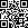 https://en.abna24.com/xfSdk