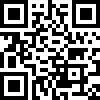 https://en.abna24.com/xgdwr