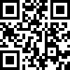 https://en.abna24.com/xfybT