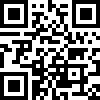 https://en.abna24.com/xfVCw