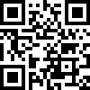 https://en.abna24.com/x4QHw