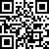 https://en.abna24.com/x9R4f