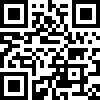 https://en.abna24.com/x4VNk
