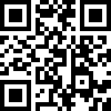 https://en.abna24.com/xjHcD