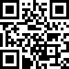 https://en.abna24.com/xjBKn