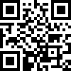 https://en.abna24.com/x9Kyw